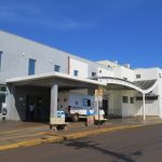 Conselho de Administração