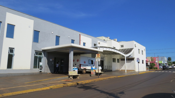 Conselho de Administração