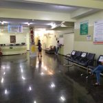 Conselho de Marketing