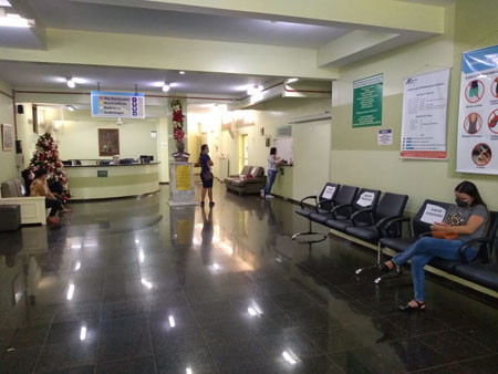 Conselho de Marketing